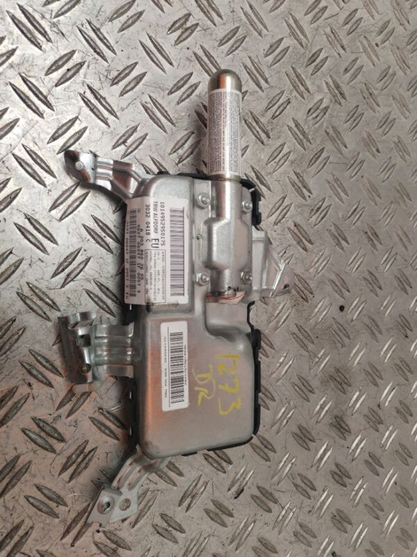 AIRBAG LATERAL DELANTERO DERECHO 129637