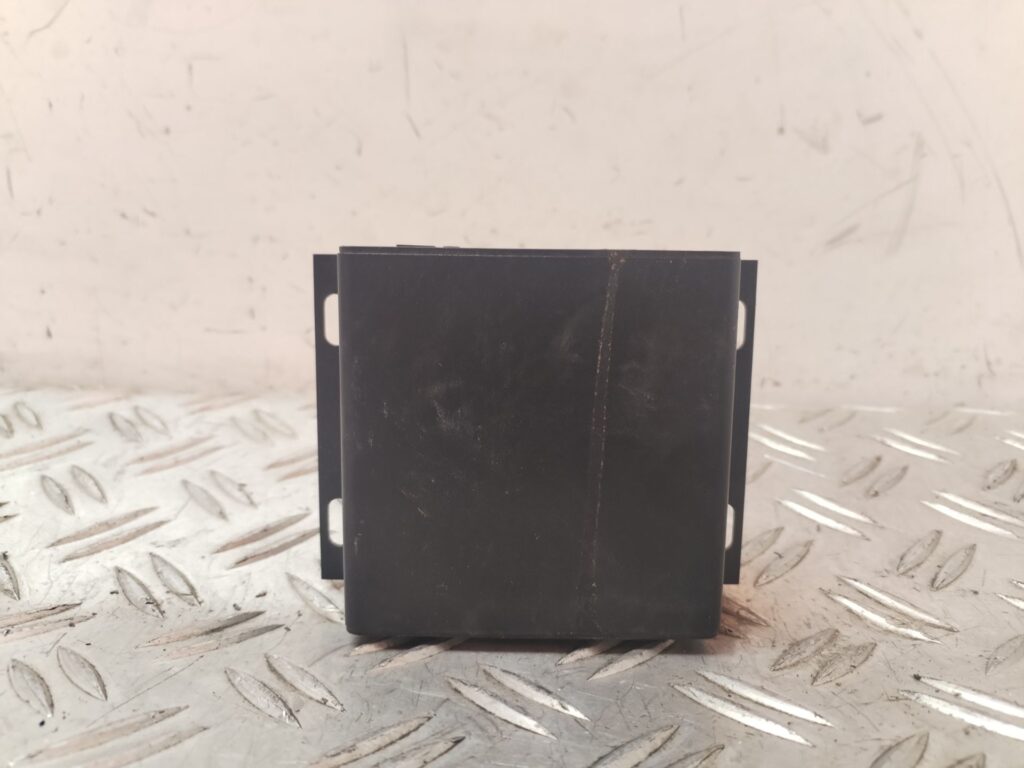 MODULO ELECTRONICO 129663