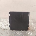 MODULO ELECTRONICO 129663