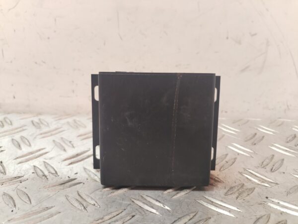 MODULO ELECTRONICO 129663