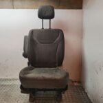 ASIENTO DELANTERO IZQUIERDO 130548