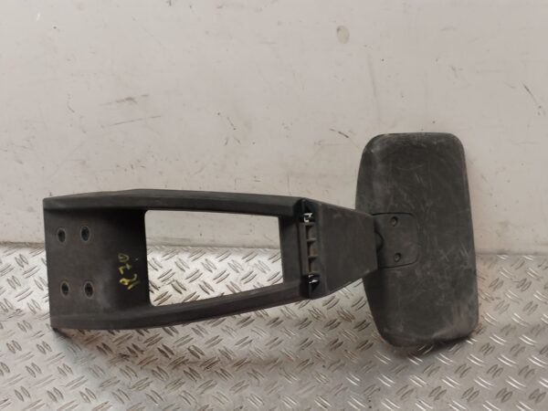 RETROVISOR INTERIOR 129781