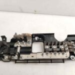 CAJA RELES / FUSIBLES 124397