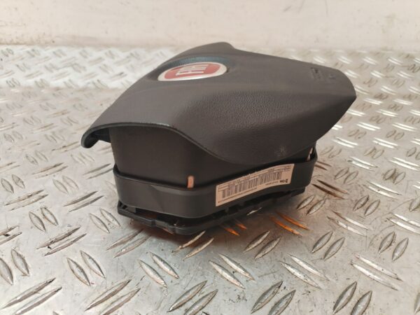 AIRBAG DELANTERO IZQUIERDO 129336