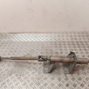 COLUMNA DIRECCION 130014