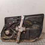 ELEVALUNAS DELANTERO IZQUIERDO 129391