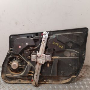 ELEVALUNAS DELANTERO IZQUIERDO 129391