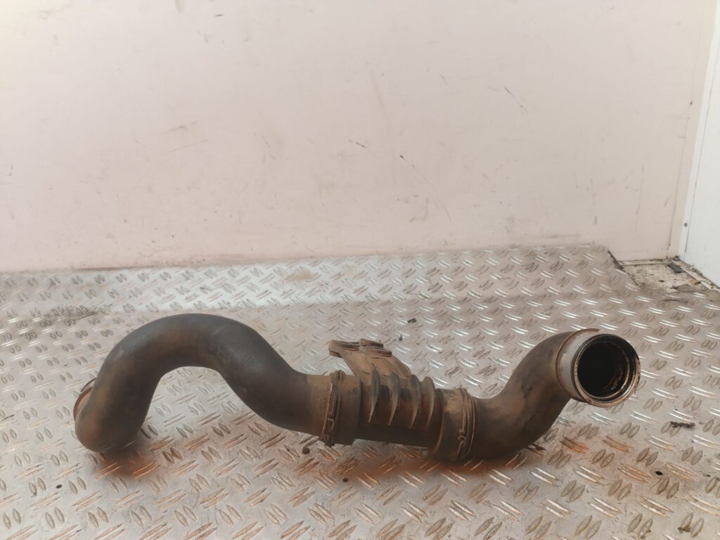 TUBO 129607