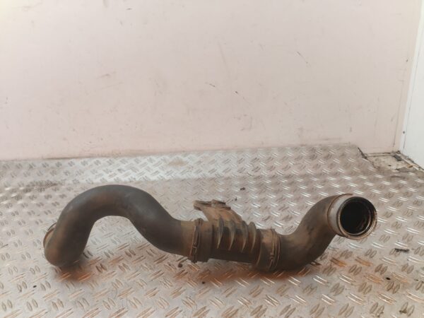 TUBO 129607