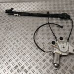 ELEVALUNAS DELANTERO DERECHO 129672