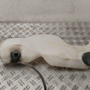 DEPOSITO LIMPIA 130520