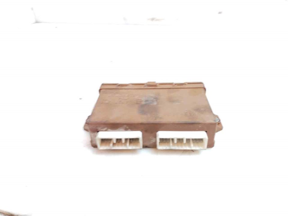 MODULO ELECTRONICO 124635