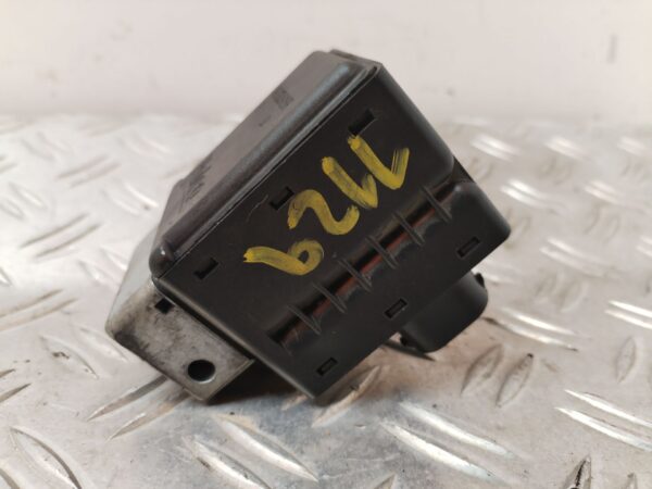MODULO ELECTRONICO 126327