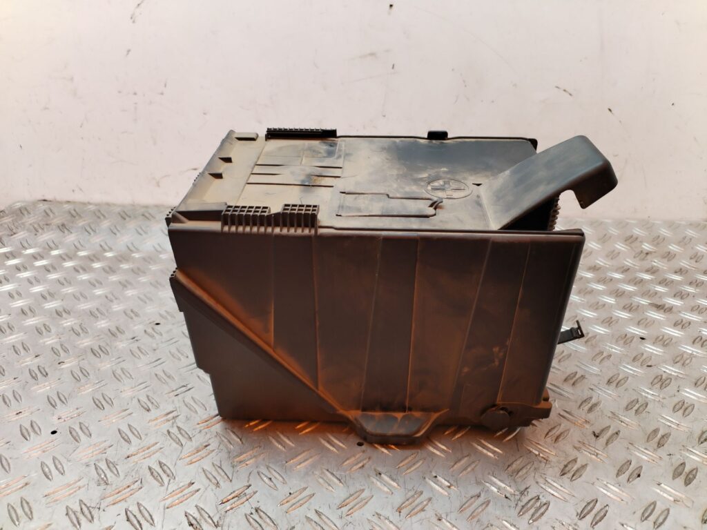 SOPORTE BATERIA 130180