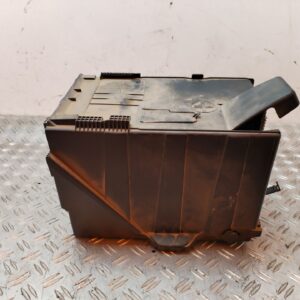 SOPORTE BATERIA 130180