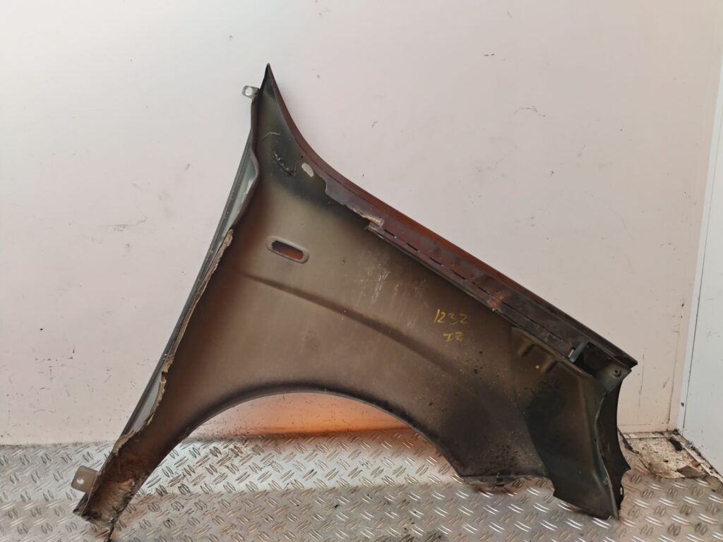 ALETA DELANTERA IZQUIERDA 129499