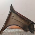 ALETA DELANTERA IZQUIERDA 129499