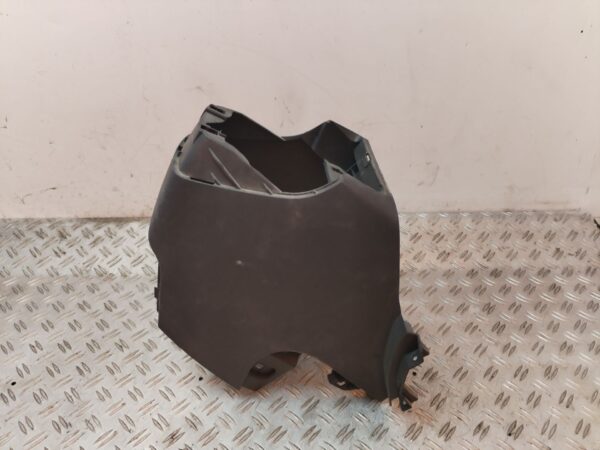 MOLDURA 130476