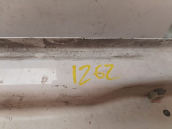 PANEL FRONTAL 129790