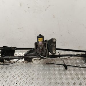 MOTOR LIMPIA DELANTERO 129769