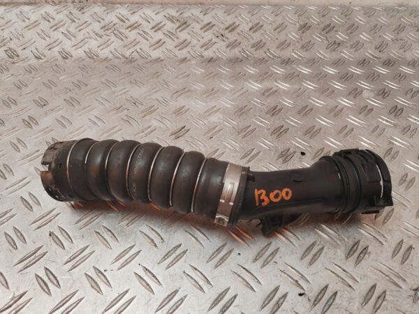 TUBO 130319