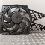 ELECTROVENTILADOR 130213