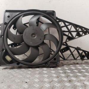 ELECTROVENTILADOR 130213