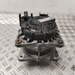 ALTERNADOR 129528