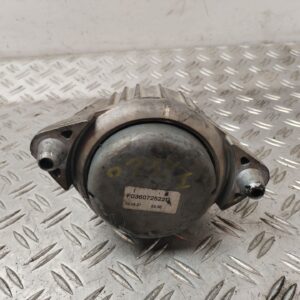 SOPORTE MOTOR IZQUIERDO 129503