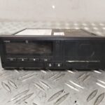 MODULO ELECTRONICO 129645