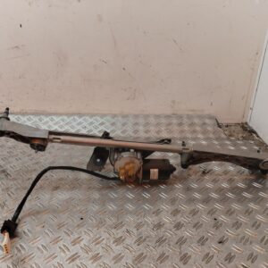 MOTOR LIMPIA DELANTERO 129834