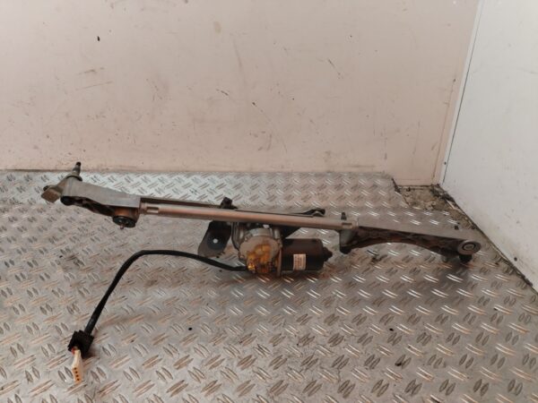 MOTOR LIMPIA DELANTERO 129834