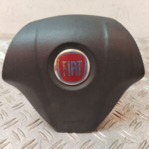 AIRBAG DELANTERO IZQUIERDO 129336