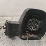 RETROVISOR DERECHO 130318