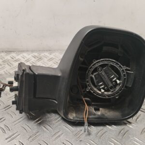 RETROVISOR DERECHO 130318