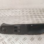MANDO ELEVALUNAS DELANTERO IZQUIERDO 130535