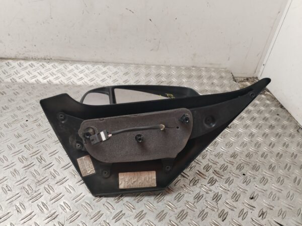 RETROVISOR IZQUIERDO 130028