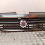 REJILLA DELANTERA 129500