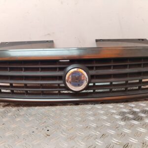 REJILLA DELANTERA 129500