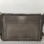 RADIADOR AGUA 130443