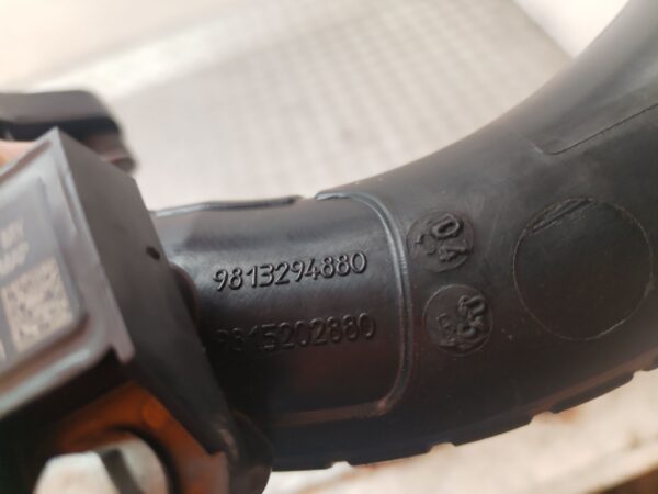 TUBO 129457