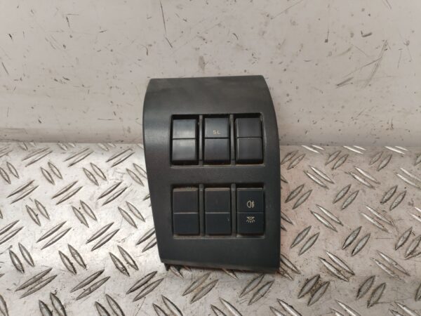 MANDO LUCES 128342