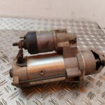 MOTOR ARRANQUE 128040