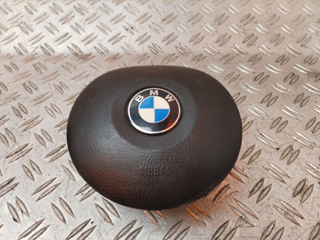 AIRBAG DELANTERO IZQUIERDO 129741