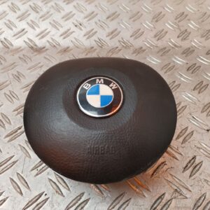 AIRBAG DELANTERO IZQUIERDO 129741