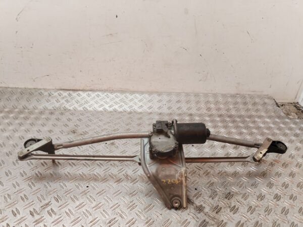 MOTOR LIMPIA DELANTERO 129873
