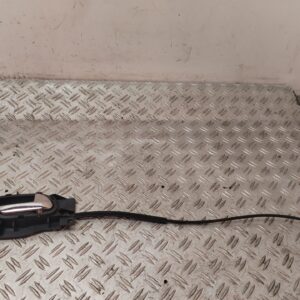 MANETA INTERIOR DELANTERA DERECHA 130508