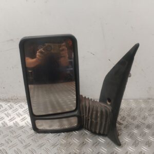 RETROVISOR IZQUIERDO 129579