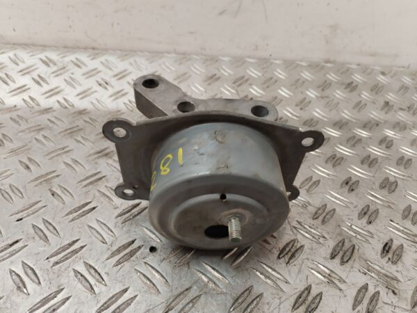 SOPORTE MOTOR 130237