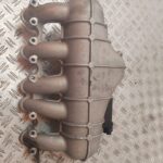 COLECTOR ADMISION 129487